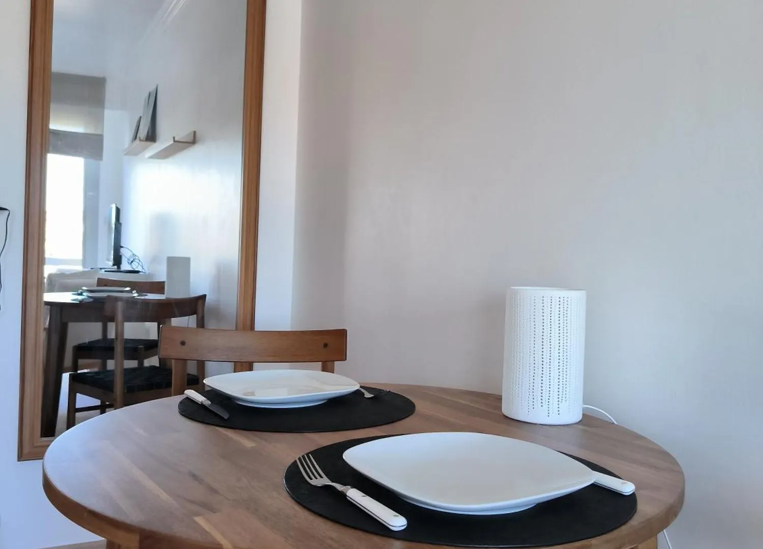 Les Voiliers Apartman Concarneau