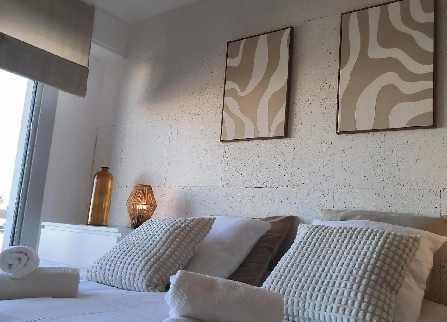 Les Voiliers Apartman Concarneau Franciaország